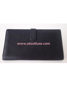 Portefeuille Hermes Béarn 2