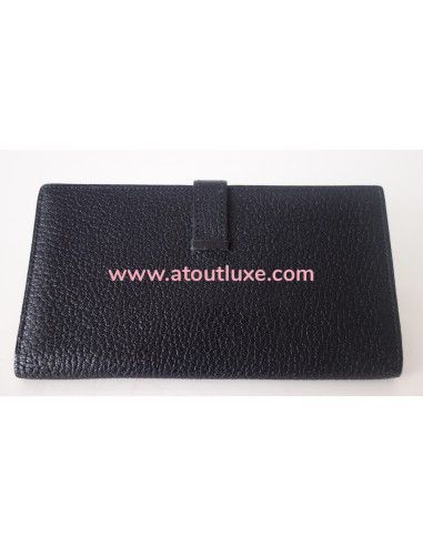 Portefeuille Hermes Béarn Portefeuille Hermes Béarn