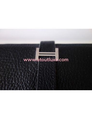 Portefeuille Hermes Béarn Portefeuille Hermes Béarn