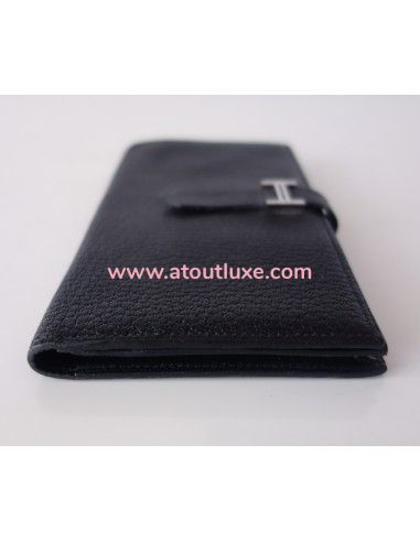 Portefeuille Hermes Béarn Portefeuille Hermes Béarn