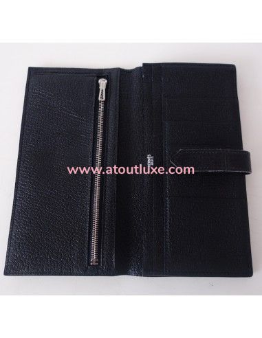 Portefeuille Hermes Béarn Portefeuille Hermes Béarn