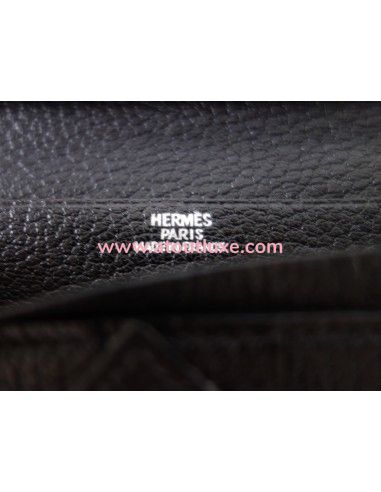 Portefeuille Hermes Béarn Portefeuille Hermes Béarn