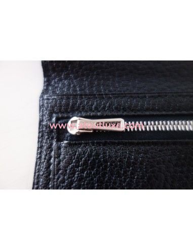 Portefeuille Hermes Béarn Portefeuille Hermes Béarn