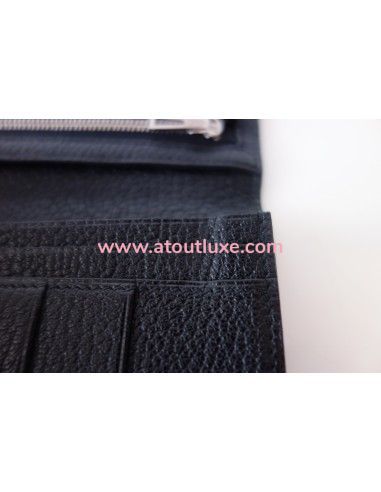 Portefeuille Hermes Béarn Portefeuille Hermes Béarn