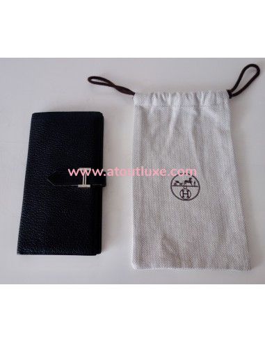 Portefeuille Hermes Béarn Portefeuille Hermes Béarn