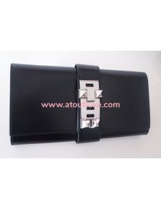 Pochette Médor Hermes Gm 2