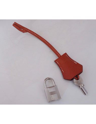 SAC HERMES BIRKIN 30 BRIQUE SAC HERMES BIRKIN 30 BRIQUE