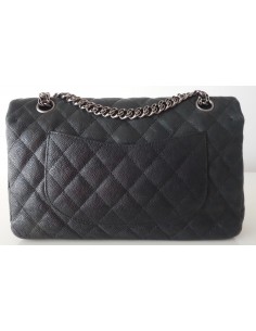 Sac Chanel 2.55 2
