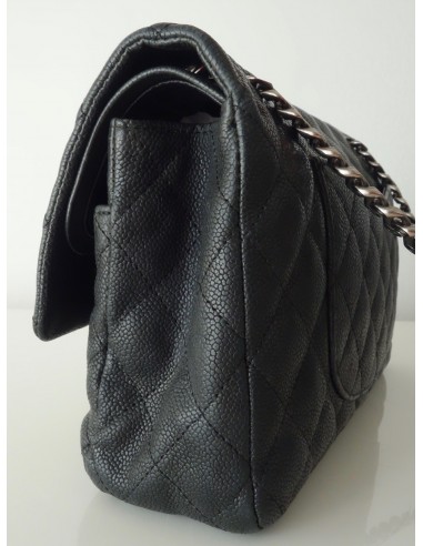 SAC CHANEL 2.55 SAC CHANEL 2.55