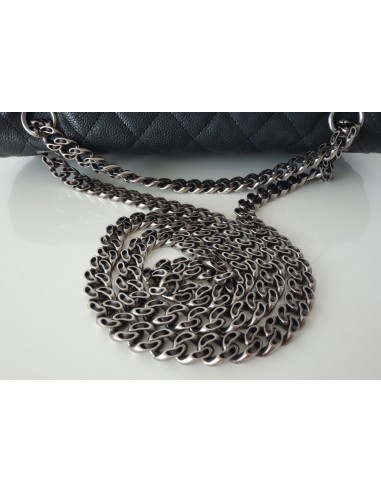 SAC CHANEL 2.55 SAC CHANEL 2.55