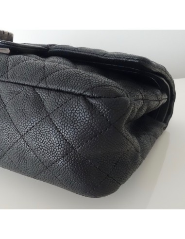 SAC CHANEL 2.55 SAC CHANEL 2.55