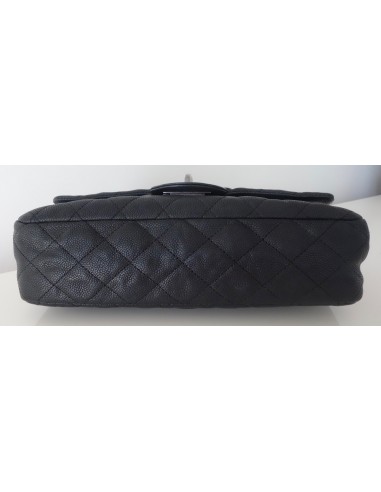 SAC CHANEL 2.55 SAC CHANEL 2.55