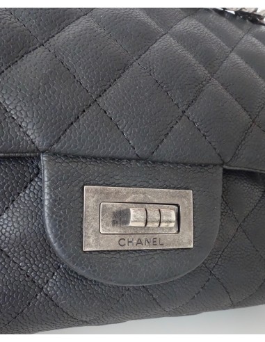 SAC CHANEL 2.55 SAC CHANEL 2.55