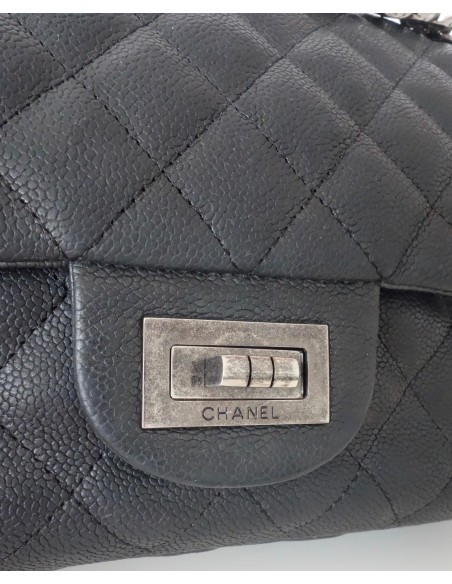 SAC CHANEL 2.55