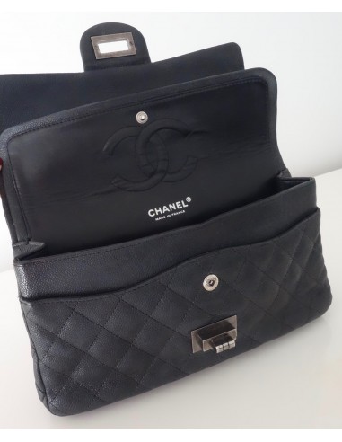 SAC CHANEL 2.55 SAC CHANEL 2.55