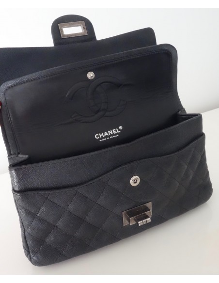 SAC CHANEL 2.55