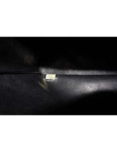 SAC CHANEL 2.55 SAC CHANEL 2.55