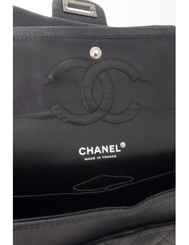 SAC CHANEL 2.55 SAC CHANEL 2.55