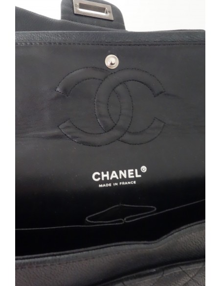 SAC CHANEL 2.55