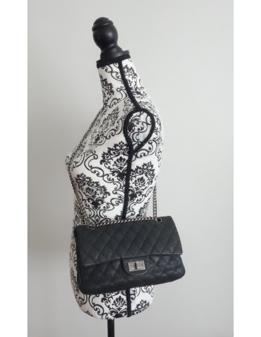 SAC CHANEL 2.55 SAC CHANEL 2.55