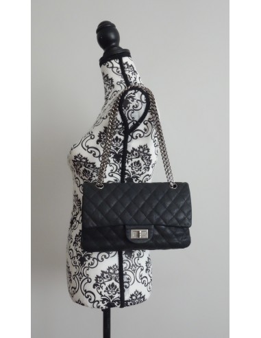 SAC CHANEL 2.55 SAC CHANEL 2.55