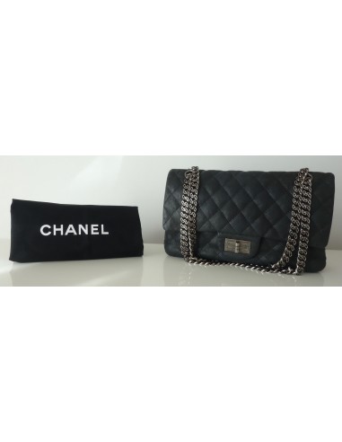 SAC CHANEL 2.55 SAC CHANEL 2.55