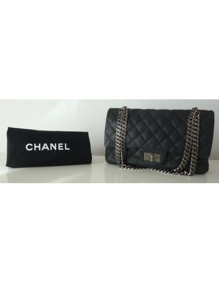 SAC CHANEL 2.55