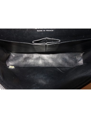 SAC CHANEL 2.55 SAC CHANEL 2.55