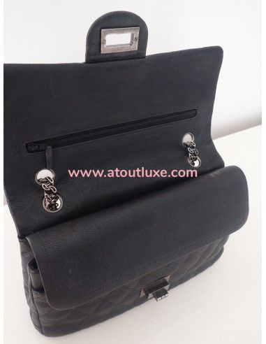 Sac Chanel 2.55 Sac Chanel 2.55