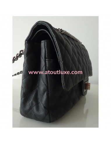 Sac Chanel 2.55 Sac Chanel 2.55