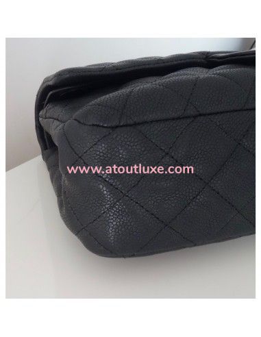 Sac Chanel 2.55 Sac Chanel 2.55