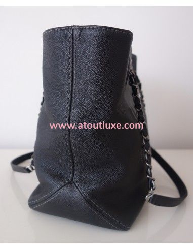 Sac Chanel petit shopping Sac Chanel petit shopping