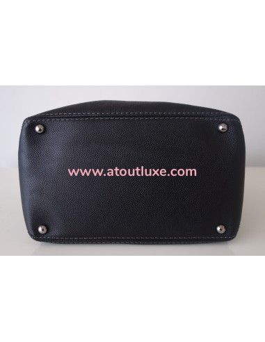 Sac Chanel petit shopping Sac Chanel petit shopping