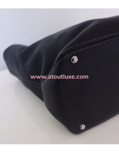 Sac Chanel petit shopping Sac Chanel petit shopping