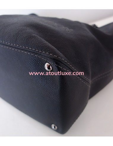 Sac Chanel petit shopping Sac Chanel petit shopping