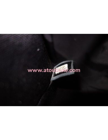 Sac Chanel petit shopping Sac Chanel petit shopping