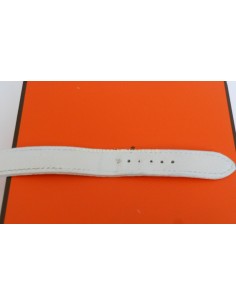 MONTRE HERMES HEURE H ACIER PM 2