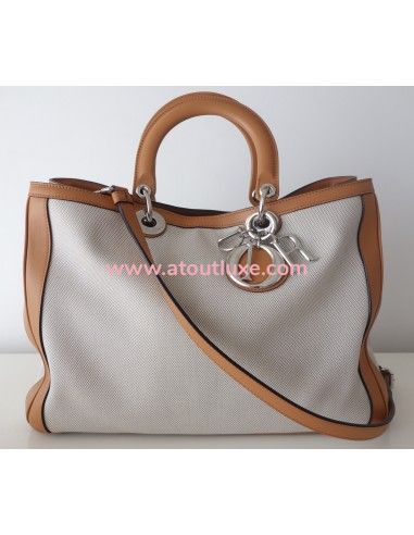 Sac Dior Diorissimo