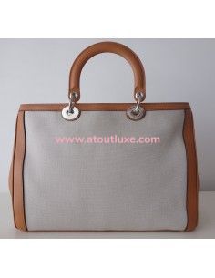 Sac Dior Diorissimo 2
