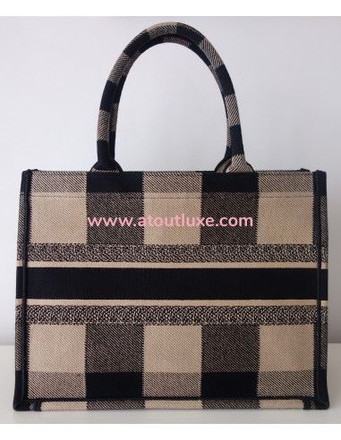 Sac Dior Book Tote Pm Sac Dior Book Tote Pm