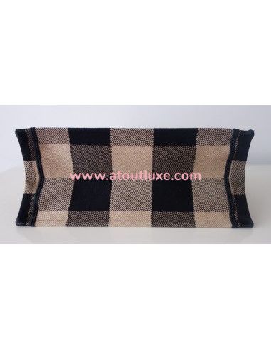 Sac Dior Book Tote Pm Sac Dior Book Tote Pm