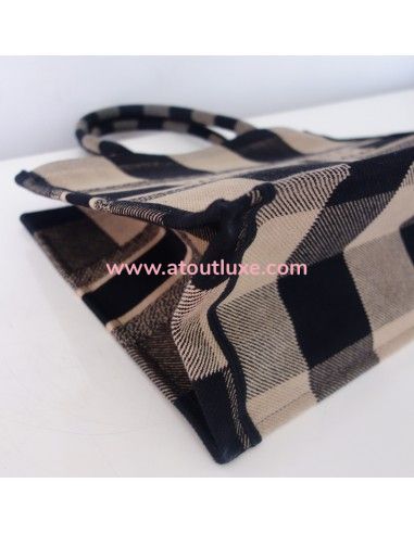 Sac Dior Book Tote Pm Sac Dior Book Tote Pm