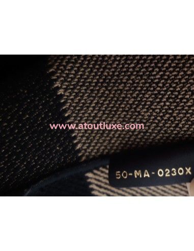 Sac Dior Book Tote Pm Sac Dior Book Tote Pm