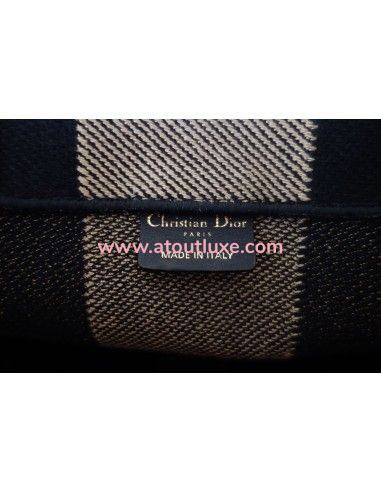 Sac Dior Book Tote Pm Sac Dior Book Tote Pm