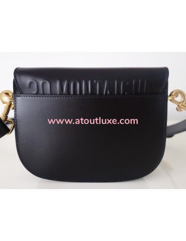 Sac Dior Bobby noir Pm Sac Dior Bobby noir Pm