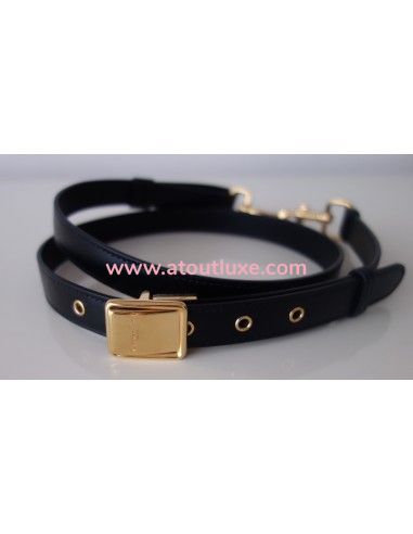 Sac Dior Bobby noir Pm Sac Dior Bobby noir Pm