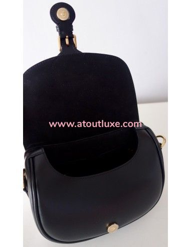 Sac Dior Bobby noir Pm Sac Dior Bobby noir Pm