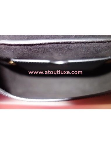 Sac Dior Bobby noir Pm Sac Dior Bobby noir Pm