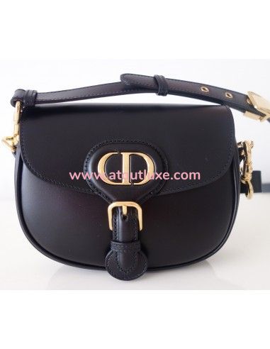 Sac Dior Bobby noir Pm Sac Dior Bobby noir Pm