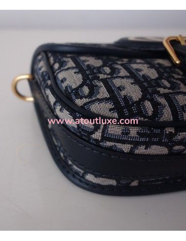 Sac Dior Bobby oblique Pm Sac Dior Bobby oblique Pm